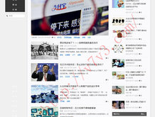 买马怎么玩法介绍图表